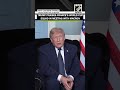 Donald Trump praises France’s World Cup Football team while meeting Emmanuel Macron at G7 Summit