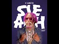 Cabum Sei Ahh Audio Slide mp3