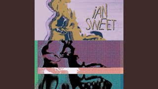 Vignette de la vidéo "Ian Sweet - Don't Call Me"