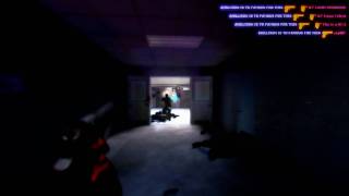 MY DEAG ACE [DEMO FREE]