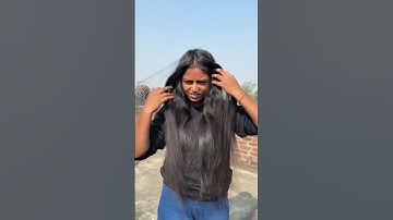 Rahul ko dar nahi lagta 😂 #heenaprajapati #minivlog #funny #viralvideo #comedy #shortvideo