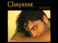 Chayanne - Provocame