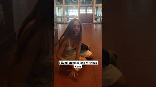 EVERY programmer should follow this principle #programmerslife #students