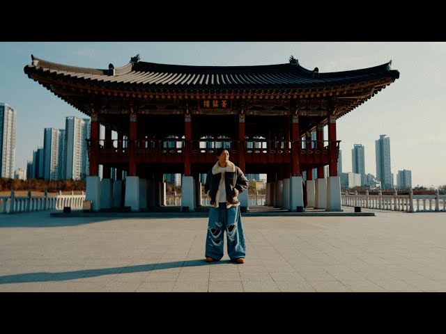 MV】KEN THE 390 / OK - YouTube