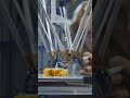 &quot;5-Minute Global Tech Update: AI, Gadgets, Space &amp; Startups | Starkon Technology Shorts&quot;