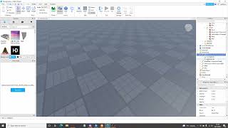 How to Install Carbon Engine & Custom CE Models into Roblox