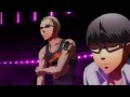 PERSONA 4 the ANIMATION | Episode 10