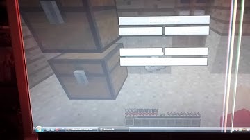 Duplication glitch for 1.3.2 or 1.3.1