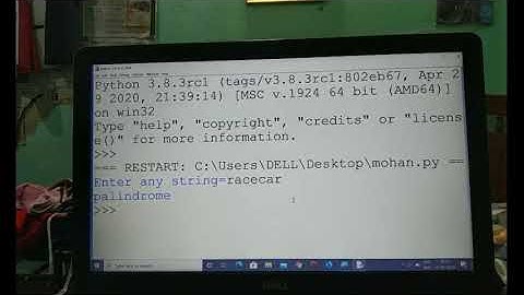 Python  Programming | Er. Amrendra Mehta | computer science| class 11 | class12 l BCA l