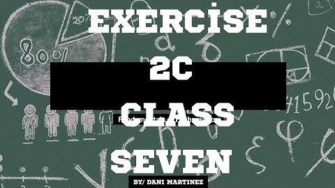 Oxford new countdown #third edition# class seven# unit 2# exercise# 2C #question 10