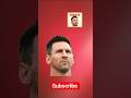 Tap and match the messi and subscribe #viral #shorts #foryou #trending
