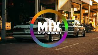 Music Intro Funk Stylish Groove No Copyright 30 Seconds (by Infraction)