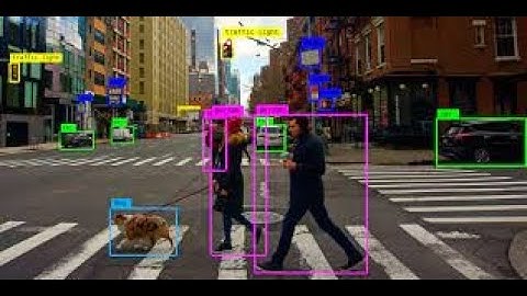 object detection yolov7 with custom dataset