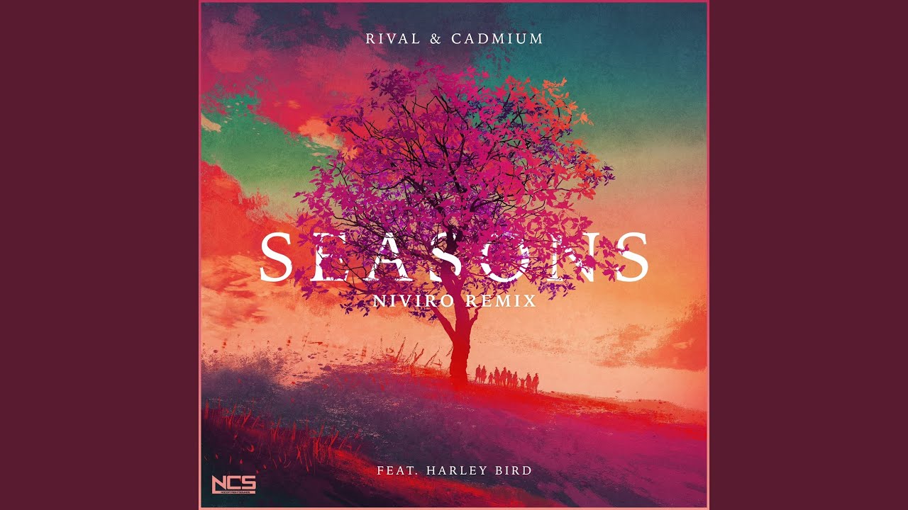 Seasons (NIVIRO Remix)