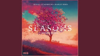Download Lagu Seasons (NIVIRO Remix)