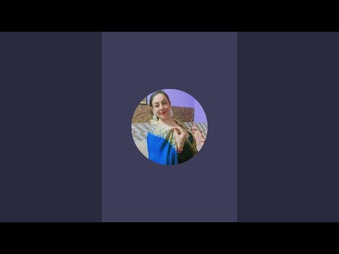 Amankaurjudge  is live