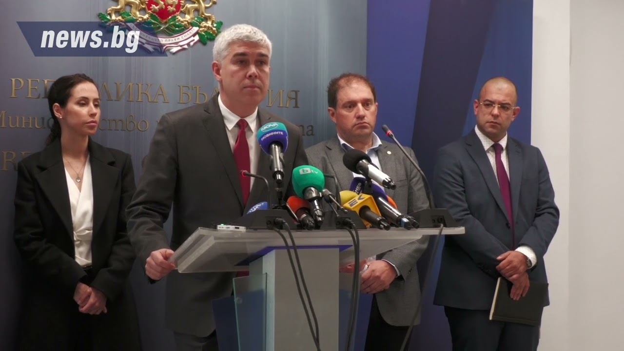 Булгаргаз търси от Газпром 400 милиона евро заради спрените доставки