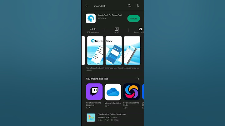 Top Best Twitter Client #shorts#twitter#viral#twittermemes#technology#download#mod#android#bestapps