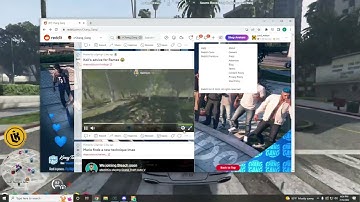 Kebun Reacts to Koil