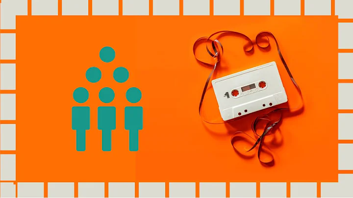 Community Advisory Committee Meeting - Quarter 2 2025