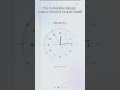 Day 15/365 ChronoFlow Your Customized CLOCK #jurney #365DAYS #vibecode #ai #time #clock #fyp