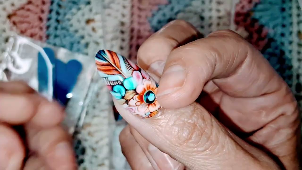 ASMR Huge TEMU Haul 2 Of 9 (No Talking)