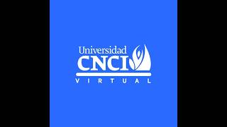 Proyecto modular e integrador programacion