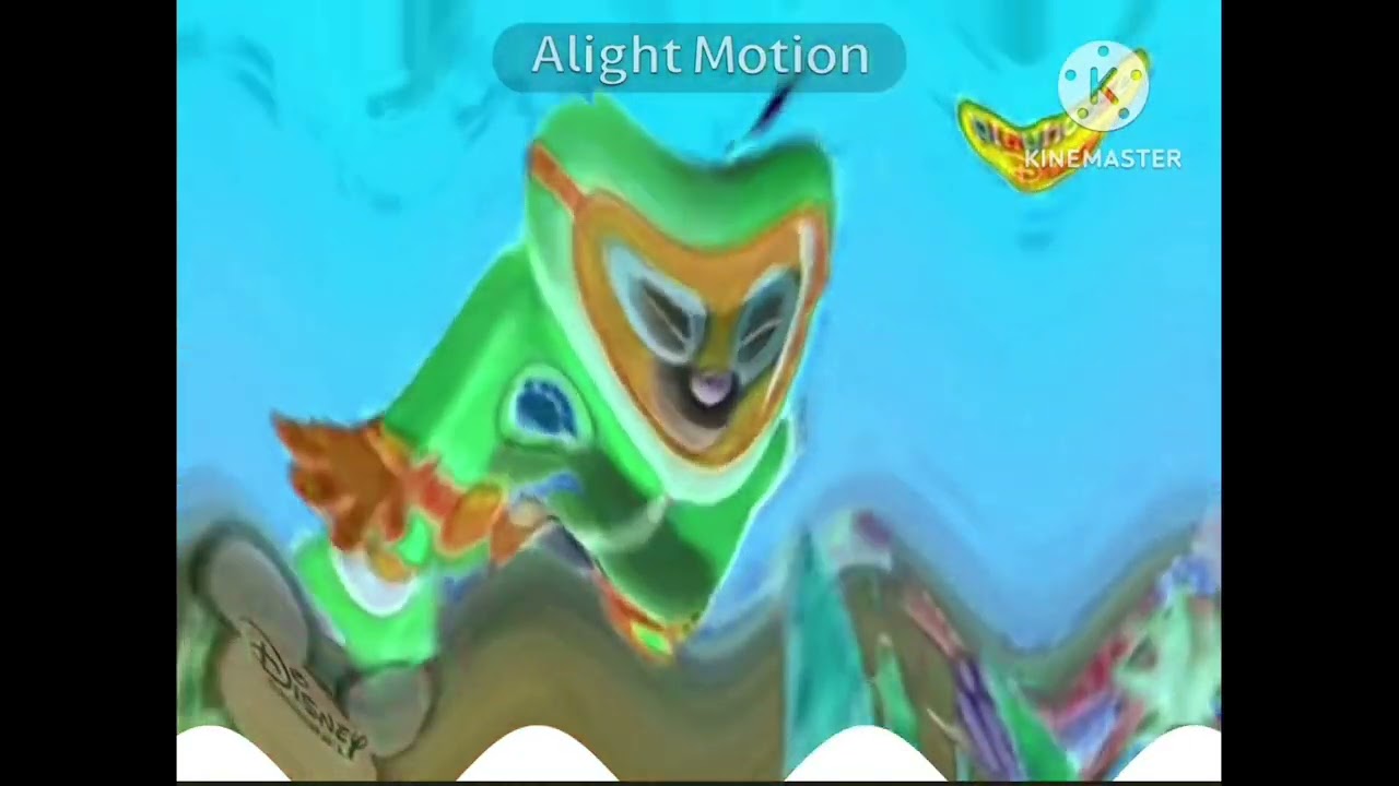 Happy Special Agent Sos Theme Song