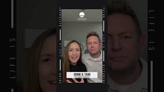 Famous “We’ve become smarter with our MONEY” Net Worth