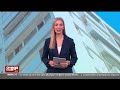 Θάνατος 4χρονου: Συγκλονίζουν αυτόπτες μάρτυρες της ανείπωτης τραγωδίας
