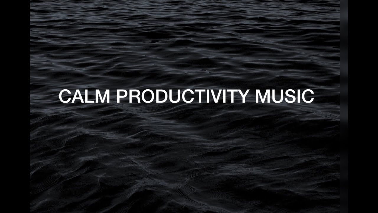 1 HOUR STUDY WITH ME | Hyper Efficient, Doctor, Focus Music, Pomodoro