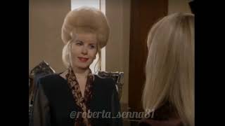 Marisol Cap 64