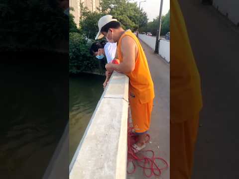 Net fishing amazing result with colorful fishes,eel,carbs.Watch till the end.#fishingwithmasud #net