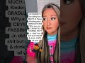 #funny #comedy #humor #jokes #laugh #relatable