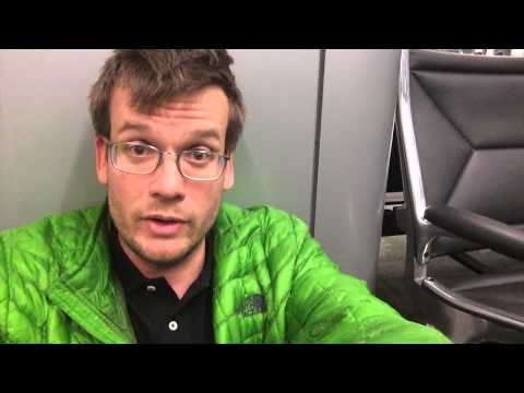 Travel Tips (and
