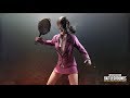 &quot;Немного Пота для взятие Топа&quot;PLAYERUNKNOWN&#39;S BATTLEGROUNDS Жнец HARD