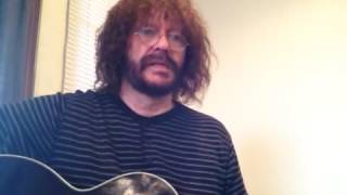 Watch Cat Stevens The Boy With The Moon And Star On His Head video