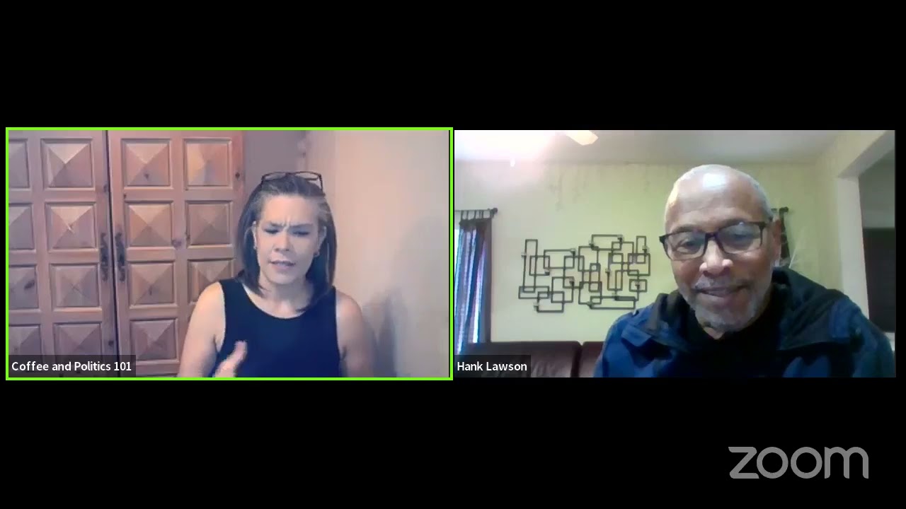 South Dallas Fair Park Performance Improvement District (PID)