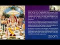 Kids class - Prahlad Maharaj - part 10