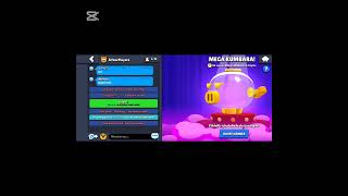 Kulübümüz biraz gelişti ama hala sen eksiksin ne duruyorsun gelsene❤️🔥 #bs #fypシ゚viral #brawlstars