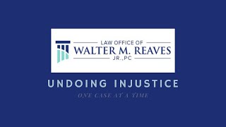 Criminal Appeal FACTS