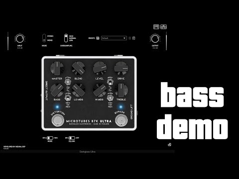 neural-darkglass-ultra-plugin-2.0-bass-demo