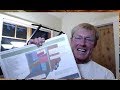 The Smart Woodshop Plans are DONE! The Smart Woodshop Plans are DONE!