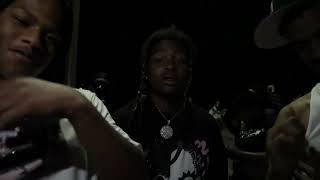 Jaydog X Day1 Lil Willie X Slimelife Shawty - Got It Right