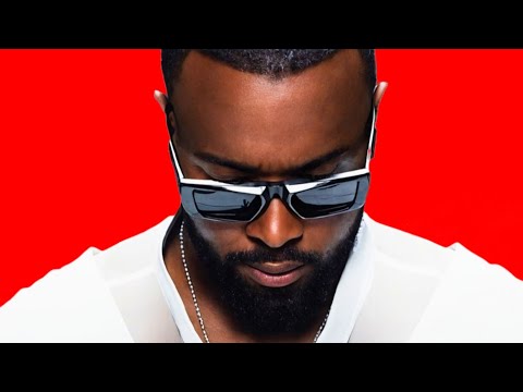 Gims BOLINGO Type Beat By Mister Zer Instrumental 2024 Gims Producer Fallyipupa