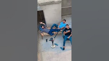 Rohit sardhana @papla Gurjar