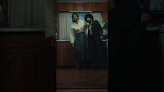 DOUGH MAN Trailer | TIFF 2026