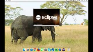 How to Install Eclipse IDE for Mac OS X | Download Eclipse IDE