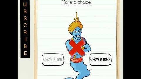 Brain Test: Tricky Puzzles || Level 210 || Answer ||