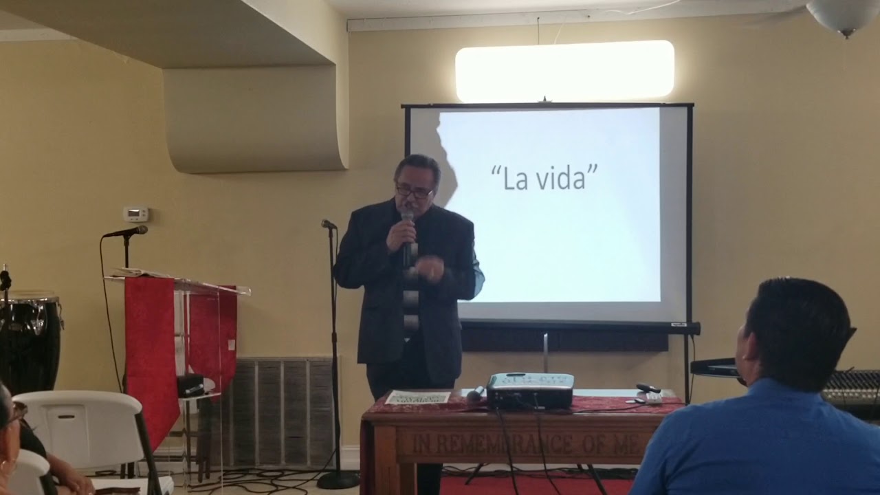 camera iphone 8 plus apk La vida parte 2